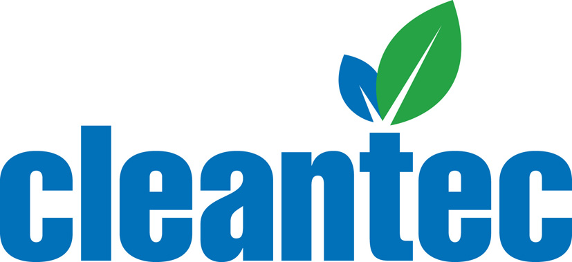 cleantec